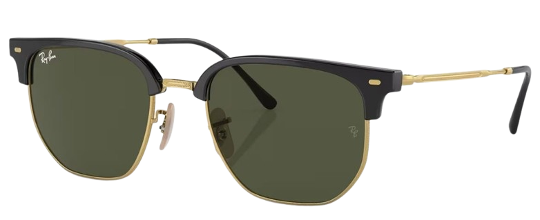 Ray-Ban RB 4416 710/51 53(Kopya)