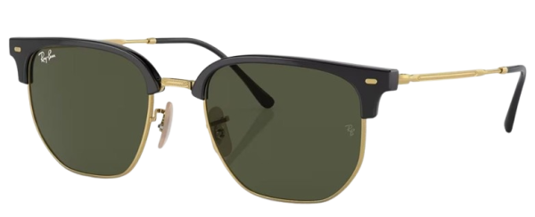 Ray-Ban RB 4416 710/51 53(Kopya)