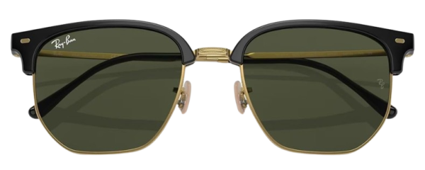 Ray-Ban RB 4416 710/51 53(Kopya)
