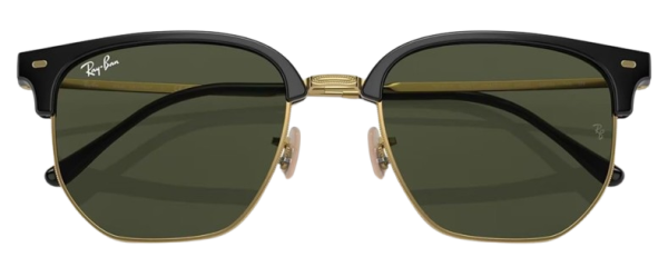 Ray-Ban RB 4416 710/51 53(Kopya)