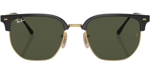 Ray-Ban RB 4416 710/51 53(Kopya)
