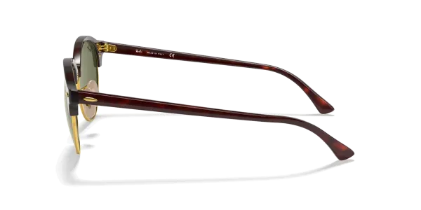 Ray-Ban RB 4246 901/145 51