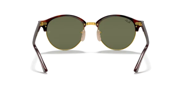 Ray-Ban RB 4246 901/145 51