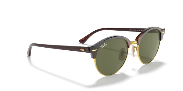 Ray-Ban RB 4246 901/145 51