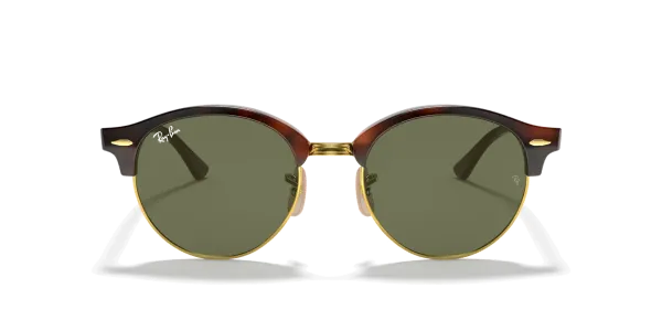 Ray-Ban RB 4246 901/145 51