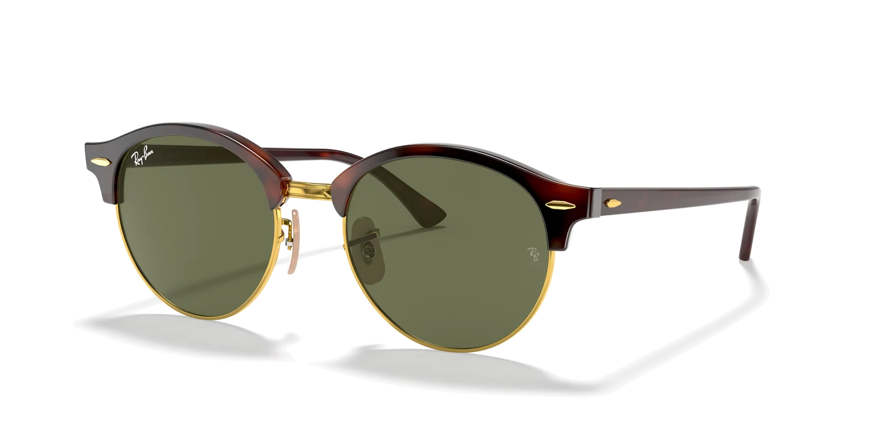 Ray-Ban RB 4246 901/145 51