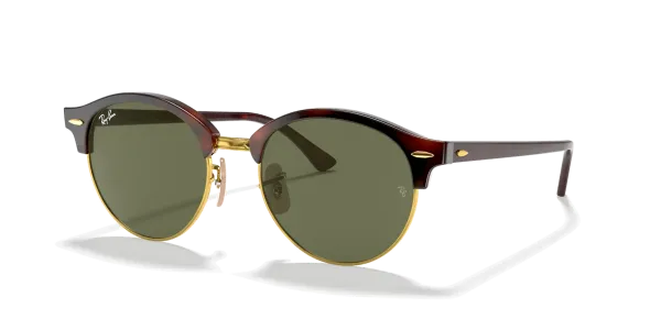Ray-Ban RB 4246 901/145 51