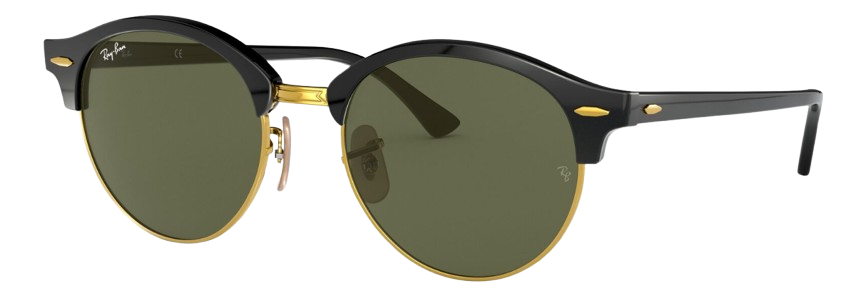 Ray-Ban RB 4246 901/145 51