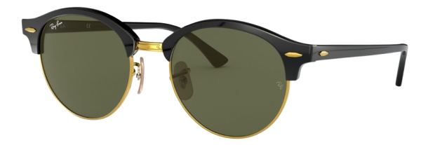 Ray-Ban RB 4246 901/145 51