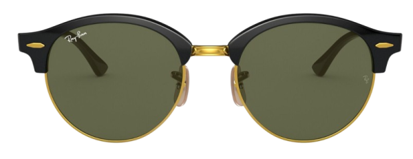 Ray-Ban RB 4246 901/145 51