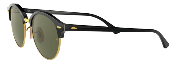 Ray-Ban RB 4246 901/145 51