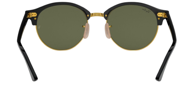 Ray-Ban RB 4246 901/145 51