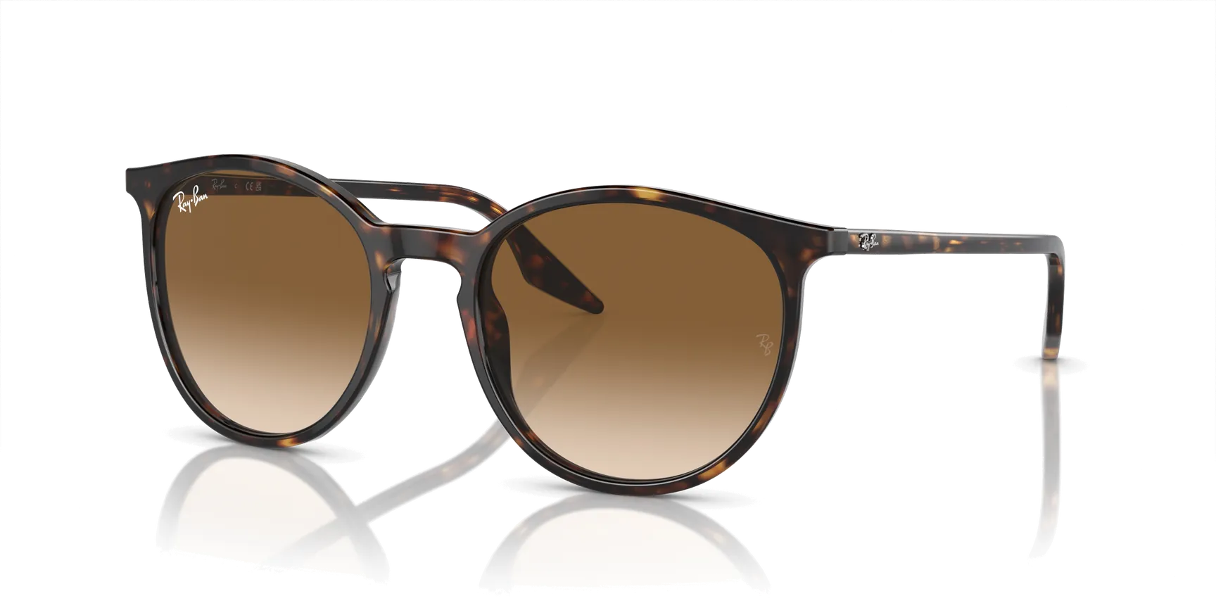 Ray-Ban RB 2204 902/51 51 Güneş Gözlüğü