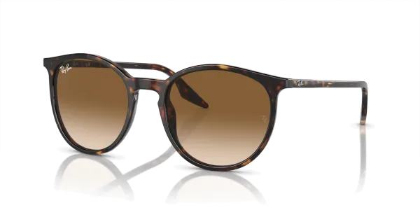 Ray-Ban RB 2204 902/51 51 Güneş Gözlüğü