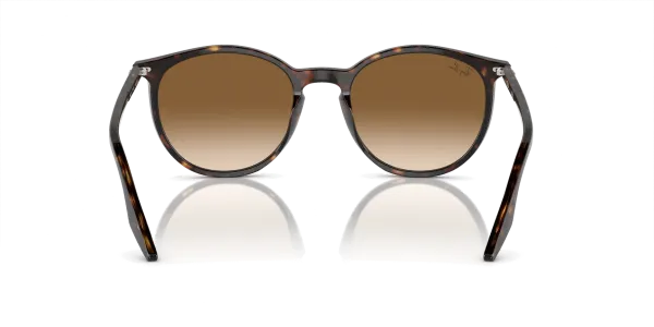 Ray-Ban RB 2204 902/51 51 Güneş Gözlüğü