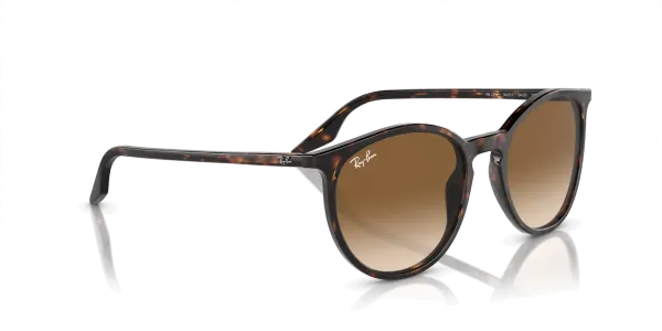 Ray-Ban RB 2204 902/51 51 Güneş Gözlüğü