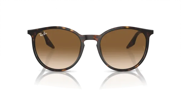 Ray-Ban RB 2204 902/51 51 Güneş Gözlüğü