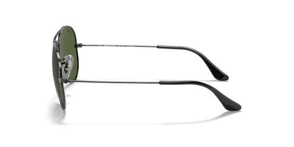 Ray-Ban RB 3025 004/58 Güneş Gözlüğü