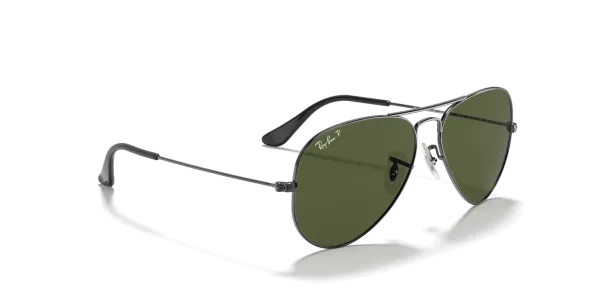 Ray-Ban RB 3025 004/58 Güneş Gözlüğü