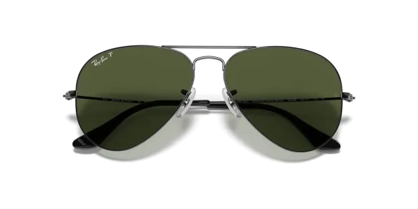 Ray-Ban RB 3025 004/58 Güneş Gözlüğü