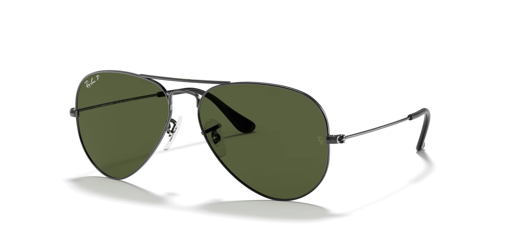 Ray-Ban RB 3025 004/58 Güneş Gözlüğü