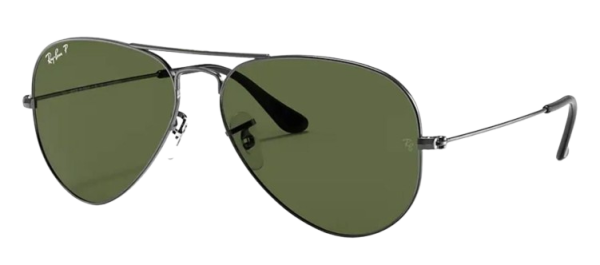 Ray-Ban RB 3025 004/58 (POLARİZE)