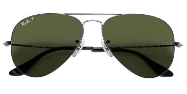 Ray-Ban RB 3025 004/58 (POLARİZE)