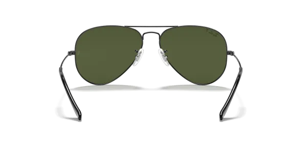 Ray-Ban RB 3025 004/58 62 Güneş Gözlüğü