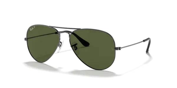 Ray-Ban RB 3025 004/58 62 Güneş Gözlüğü