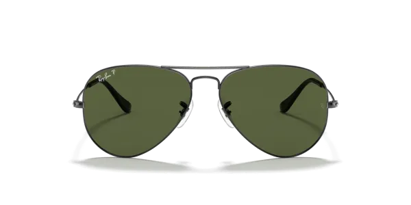Ray-Ban RB 3025 004/58 62 Güneş Gözlüğü