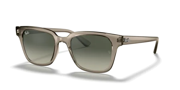 Ray-Ban RB4323 6449/71 51 Güneş Gözlüğü