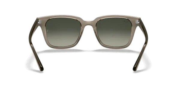 Ray-Ban RB4323 6449/71 51 Güneş Gözlüğü