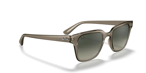 Ray-Ban RB4323 6449/71 51 Güneş Gözlüğü