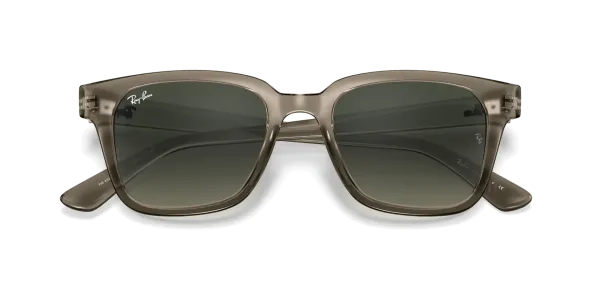 Ray-Ban RB4323 6449/71 51 Güneş Gözlüğü