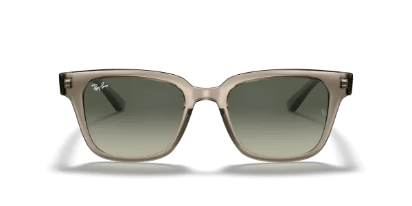 Ray-Ban RB4323 6449/71 51 Güneş Gözlüğü