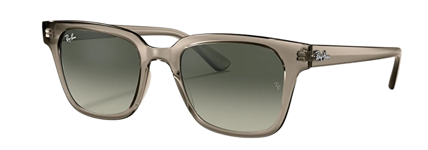 Ray-Ban RB4323 6449/71 51