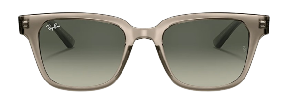 Ray-Ban RB4323 6449/71 51