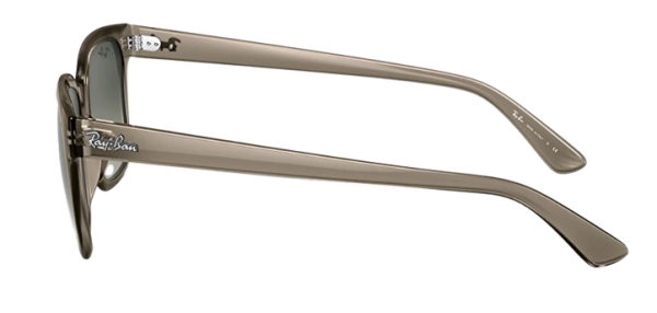 Ray-Ban RB4323 6449/71 51