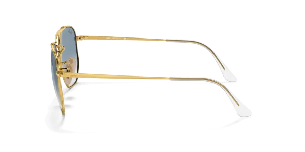 Ray-Ban RB 3648 001/3F 54 Güneş Gözlüğü