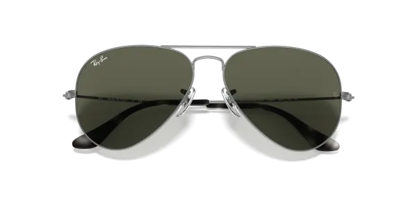 Ray-Ban RB 3025 9190/31 58 Güneş Gözlüğü