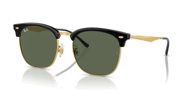Ray-Ban RB 4418D 601/31 56 Güneş Gözlüğü