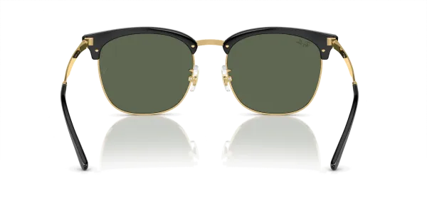 Ray-Ban RB 4418D 601/31 56 Güneş Gözlüğü
