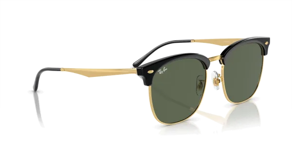 Ray-Ban RB 4418D 601/31 56 Güneş Gözlüğü