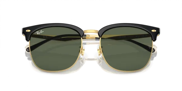 Ray-Ban RB 4418D 601/31 56 Güneş Gözlüğü