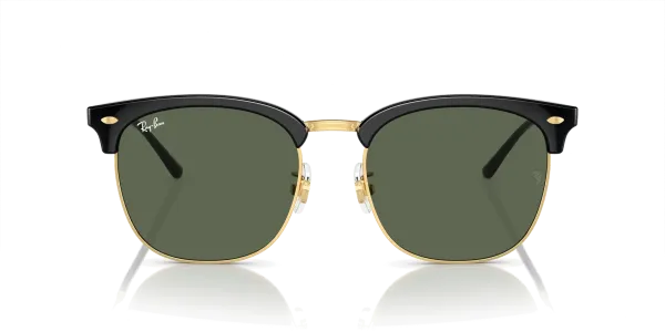 Ray-Ban RB 4418D 601/31 56 Güneş Gözlüğü