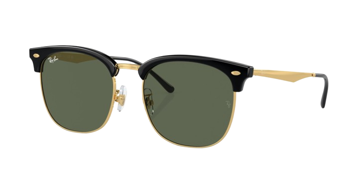 Ray-Ban RB 4418D 601/31 56