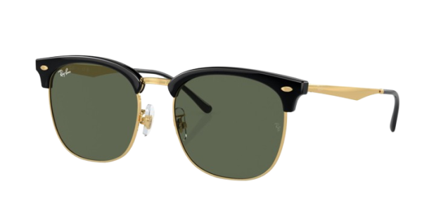 Ray-Ban RB 4418D 601/31 56