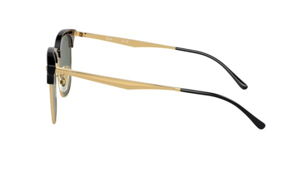 Ray-Ban RB 4418D 601/31 56