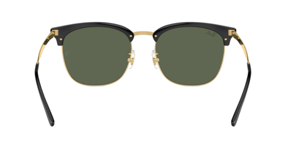 Ray-Ban RB 4418D 601/31 56