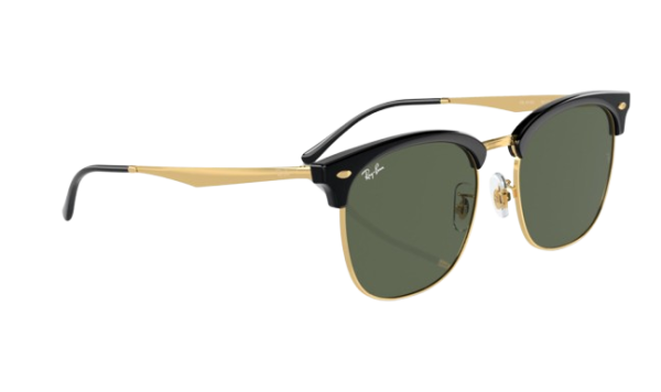 Ray-Ban RB 4418D 601/31 56